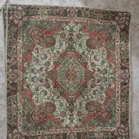 کوسن  سنتی قلمکار اصفهان