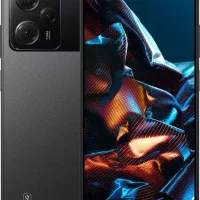 x5 pro پلمپ بدون بازشدگی