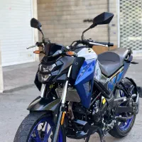 na180کم کار/تمیز