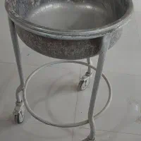 تغار پاتیل