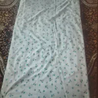 تشک لحافی نو
