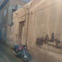 ۱۷۰ مترخانه کلنگی (باغشازده)|فروش خانه و ویلا|قم, باغ شازده|دیوار