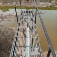 خدمات جوشکاری و...سیار و ثابت۲۴ساعته