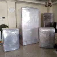 باربری اسباب کشی تهرانسر یافت اباد چیتگر اکباتان|خدمات حمل و نقل|تهران, شادآباد|دیوار