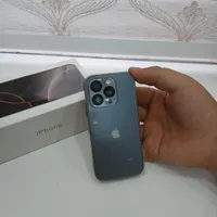 مینی آیفون لمسی 16 pro Max Mini|موبایل|تهران, شهرک ولیعصر|دیوار