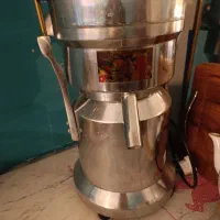 فروش لوازم کافه