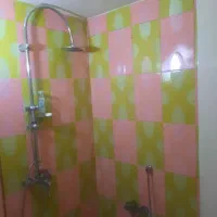 ۶۳ متر / ۱ خواب / بازسازی شده / تمیز|اجارهٔ آپارتمان|تهران, پونک|دیوار