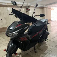 ایروکس اصلی مدل ۱۴۰۰