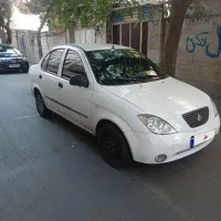 تیبا صندوقدار