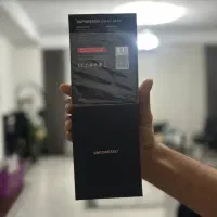 ویپ px80|زیورآلات و اکسسوری|محمدشهر, شهرک چمران|دیوار