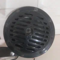 بوق ۱۰۱۱|قطعات یدکی و لوازم جانبی|همدان, |دیوار