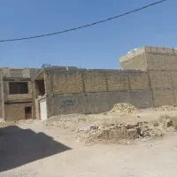 زمین200متری شرایط اقساط