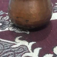 قهوه جوش مسی
