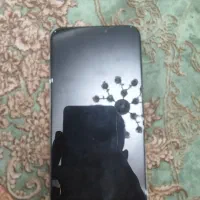 iphon. xسیلور نیازمنده تعمیر|موبایل|تهران, جنت‌آباد جنوبی|دیوار