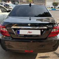 دناپلاس۶دنده توربو|خودرو سواری و وانت|شهریار, شهریار|دیوار