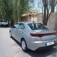 تارا v1p مدل 1403|خودرو سواری و وانت|بم, |دیوار