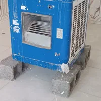 کولر آبی ۳۵۰۰