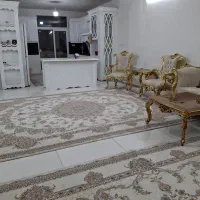 اجاره کوتاه مدت|اجارهٔ کوتاهمدت آپارتمان و سوئیت|مشهد, حسینآباد|دیوار