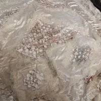 روتختی ساتن