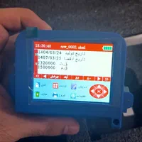 جت پیرینتر دستی|پرینتر، اسکنر، کپی، فکس|اصفهان, وحید|دیوار