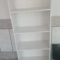 ۳۰،۰۰۰،۰۰۰