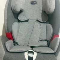 صندلی ماشین بی بی لند مدل کامفورت