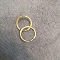 طلا ۸۰ بالا