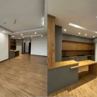 برج-رویای-کیش