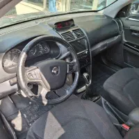 سورن پلاس|خودرو سواری و وانت|ری, دولتآباد|دیوار