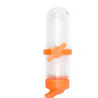 لوازم سنجاب