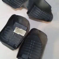 زیر پایی جک s5