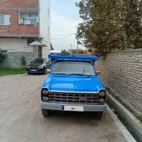 نیسان مدل ۱۴۰۰فروشی|خودرو سواری و وانت|گرگان, |دیوار