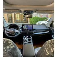 kmc x5|خودرو سواری و وانت|ایلام, |دیوار