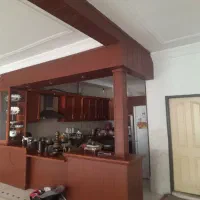 رهن و اجاره خانه بزرگ ویلایی|اجارهٔ خانه و ویلا|تربت جام, علوی|دیوار