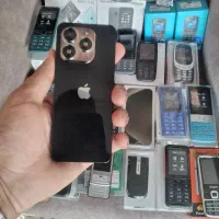 گوشیهای خاص|موبایل|فسا, |دیوار