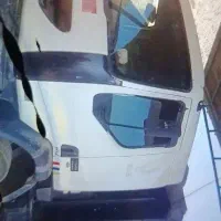 رنو میدلام تک کمپرسی ۲۷۰