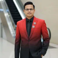 ساخت عکس آتلیه ای بدون نیاز به آتلیه|خدمات پذیرایی، مراسم|بوشهر, |دیوار