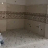اپارتمان ۷۷متری/پارکینگ/انباری/اسانسور|فروش آپارتمان|گلستان (تهران), |دیوار