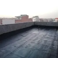 نمایندگی فروش و نصب ایزوگام|خدمات پیشه و مهارت|بابل, |دیوار
