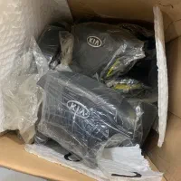 ایربگ ماهاوی سوناتاازاراسانتافه النتراسراتودیگنیتی|قطعات یدکی و لوازم جانبی|تهران, چوب تراش|دیوار