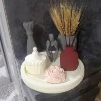 راهنمایی و نظافتی