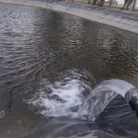 زمین مناسب گلخانه و سرمایه گذاری