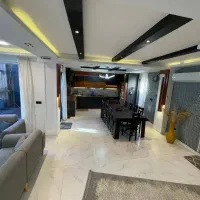 ویلا استخر دار فول فرنیش تو ساحل چمخاله|فروش خانه و ویلا|چاف و چمخاله, |دیوار