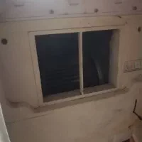 تاسیسات نوین صنعت