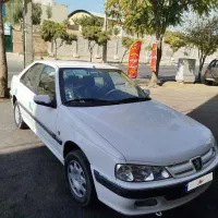 پارس سال۹۹بیرنگ