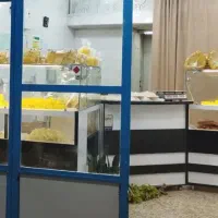 ویترین مغازه|فروشگاه و مغازه|فرخشهر, |دیوار