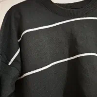 لباس زمستانی