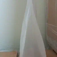 پاکت باکس پوچ شفاف برای نگهداری قهوه و خشکبارو..|ظروف نگهدارنده، پلاستیکی، یکبارمصرف|تهران, ابوذر|دیوار