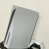 PS5