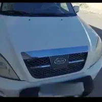 ام وی ام x33 تک برگ سند